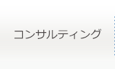 コンサルティングのご案内
